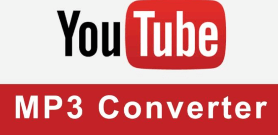 Best Website To Convert youtube Video to Mp3