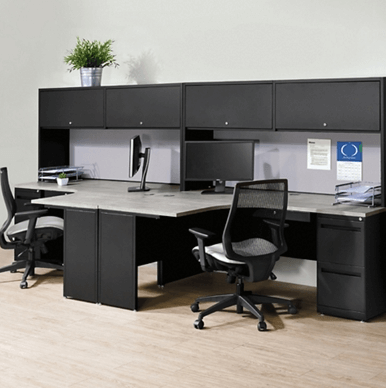 Buying Desks Suggestions