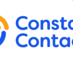 CONSTANT CONTACT IMAGE SIZE