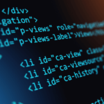 Designing Your Own Software