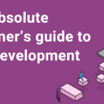 Learning Web Development