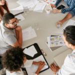 Content Agency