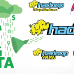 Hadoop