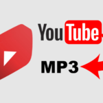 Youtube to Mp3
