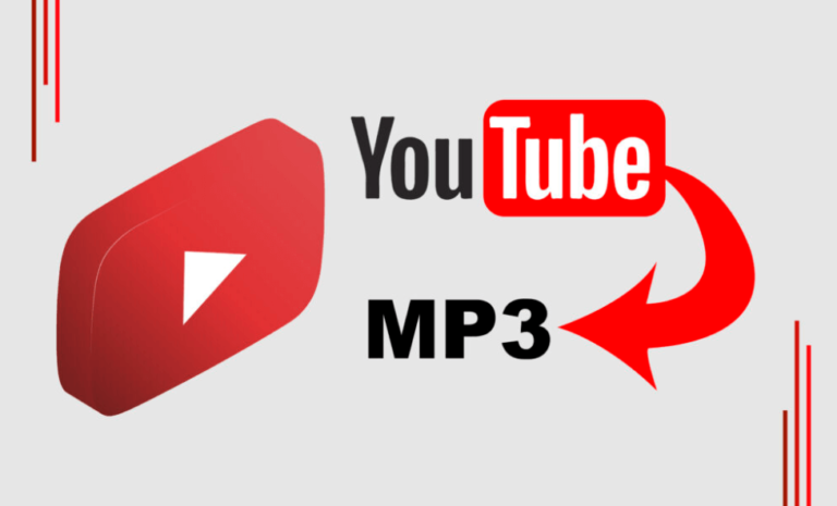 Best Free Youtube to Mp3 Converter All The Time