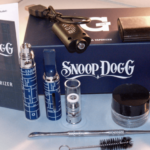 Snoop Dogg Vape Pen Reviews