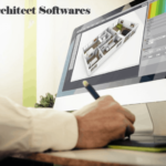 Software for Architecture