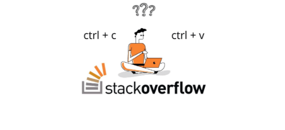 Stack Overflow