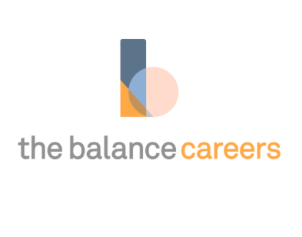 Thebalancecareers