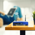 best wifi service for home