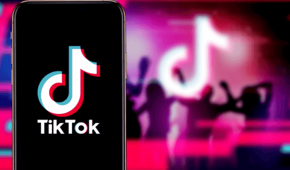 Advantages and Disadvantages of TikTok