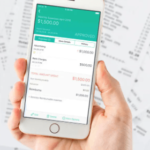 Best Expense Manager Apps