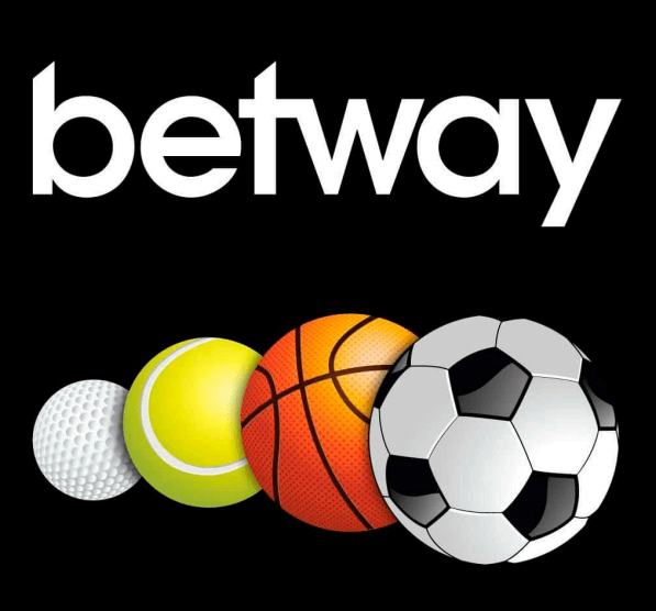 Betway App Download