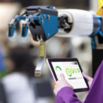 Collaborative Robots