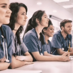 Guide To Choosing Your Medical School For College