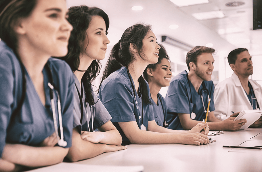 Guide To Choosing Your Medical School For College