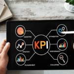 Marketing KPIs