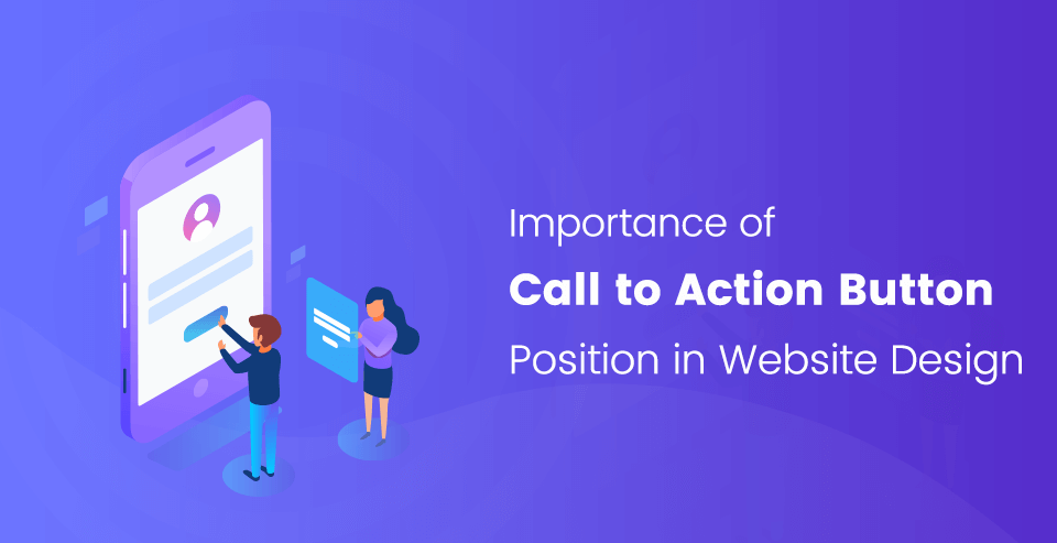 call to action