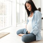 Surrogacy
