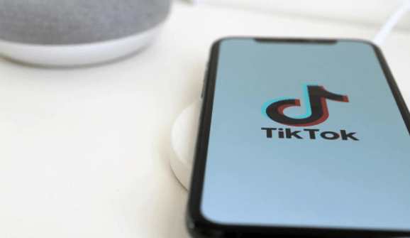 Ways to Block Inappropriate Content on TikTok