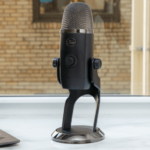 best Premium microphones