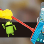 best cleaner app for android