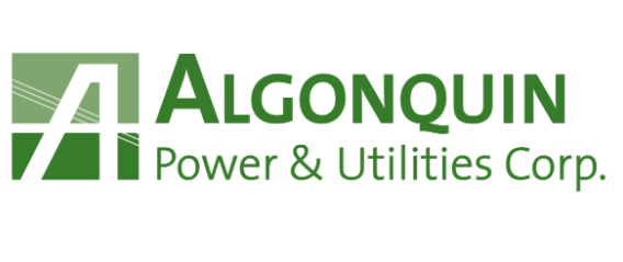 Algonquin Power & Utilities