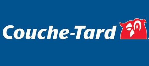 Couche-Tard Canadian Stocks