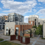Best Apartments in Shiga