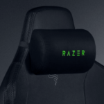 Best Gaming Chair for Playing
