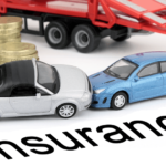 Car Insurance Companies