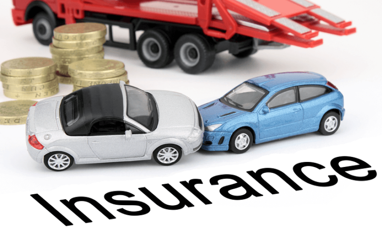 10 of the Largest Car Insurance Companies in the US