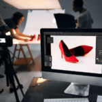 Common Photo Editing Errors