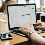 Email Marketing for Start-Ups