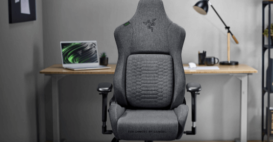 Invest in Best Quality Gaming Chair
