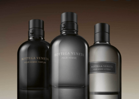 Perfumes for Men and Women