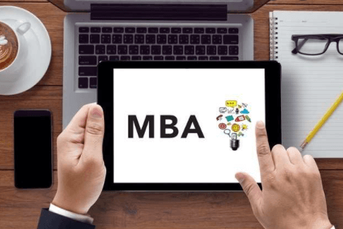 Reasons to Pursue an MBA in Finance