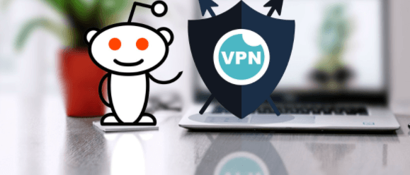 Reliable VPNs