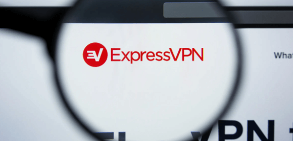 ExpressVPN to Unblock Netflix
