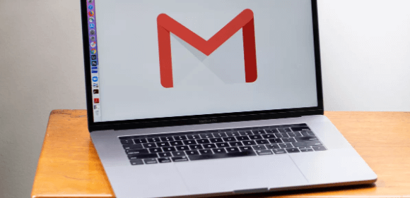 Gmail Features