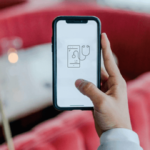 Build a Successful Healthcare App
