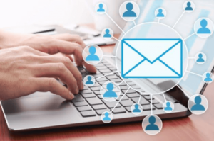 Email Marketing