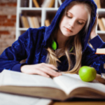 Study Habits to Enhance Effective Learning