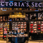 Victoria Secret Perfumes in Singapore