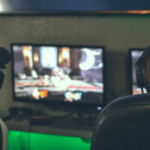 Popular eSports Events and Tournaments