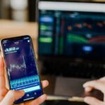Best Crypto Wallets Apps