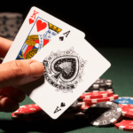 How To Win At Blackjack