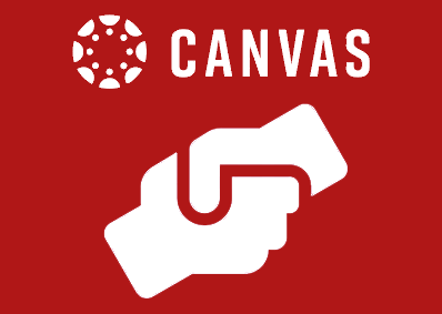 CCSF Canvas benefits