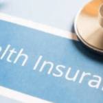 Health Insurance