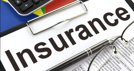 Health Insurance Policy